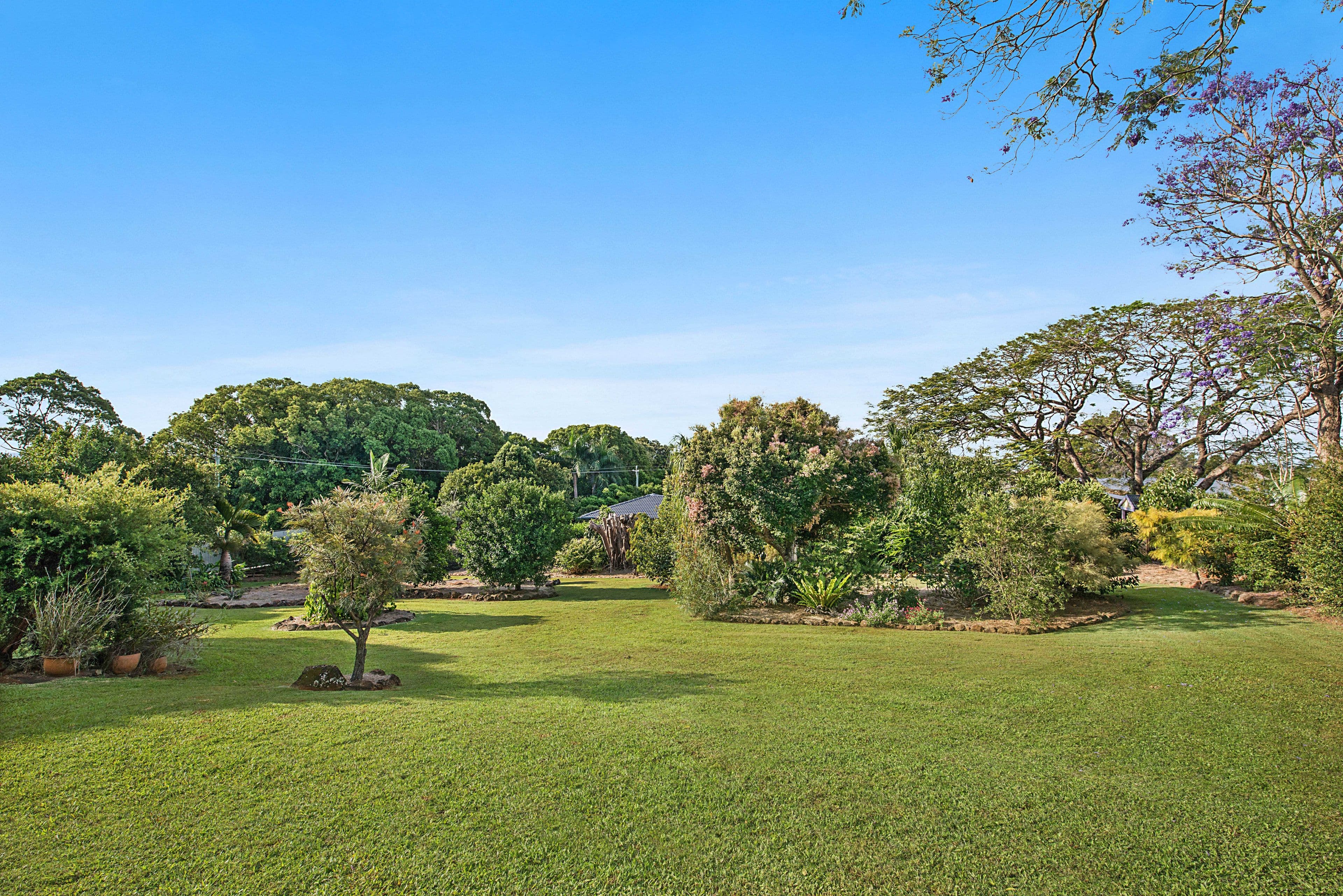 13 Guy Avenue, Buderim QLD 4556, Buderim - Image 1