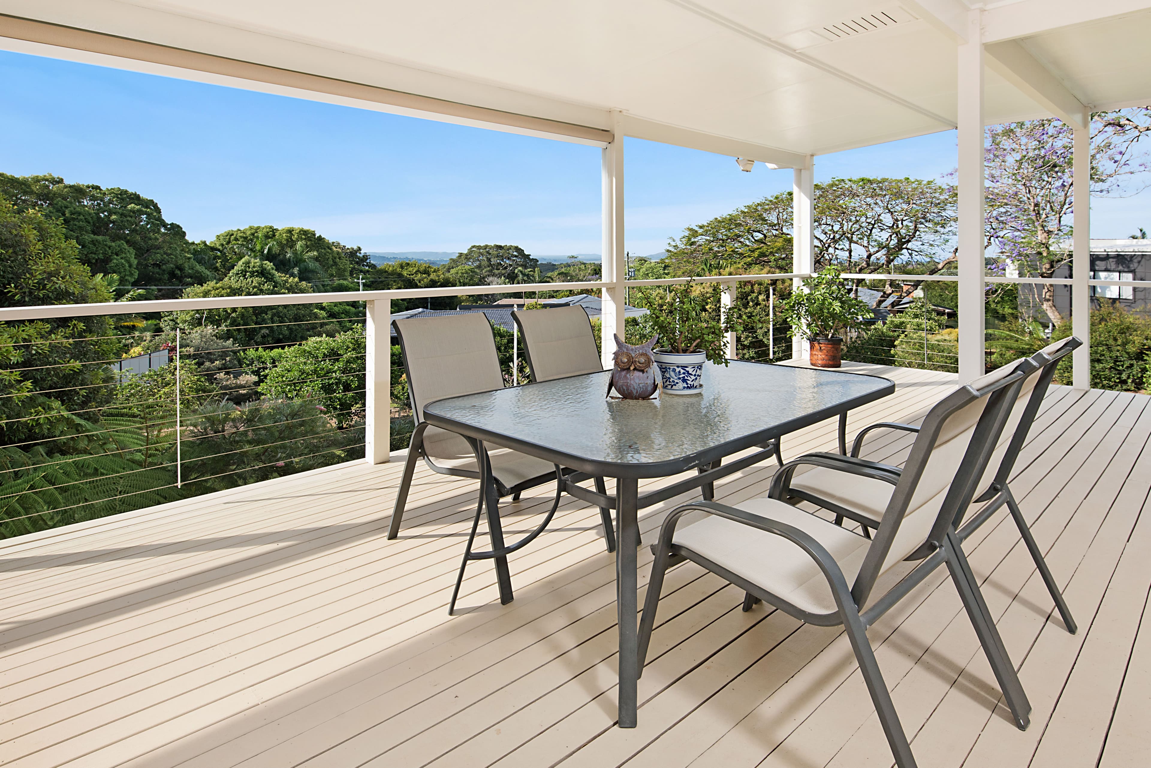 13 Guy Avenue, Buderim QLD 4556, Buderim - Thumbnail 2