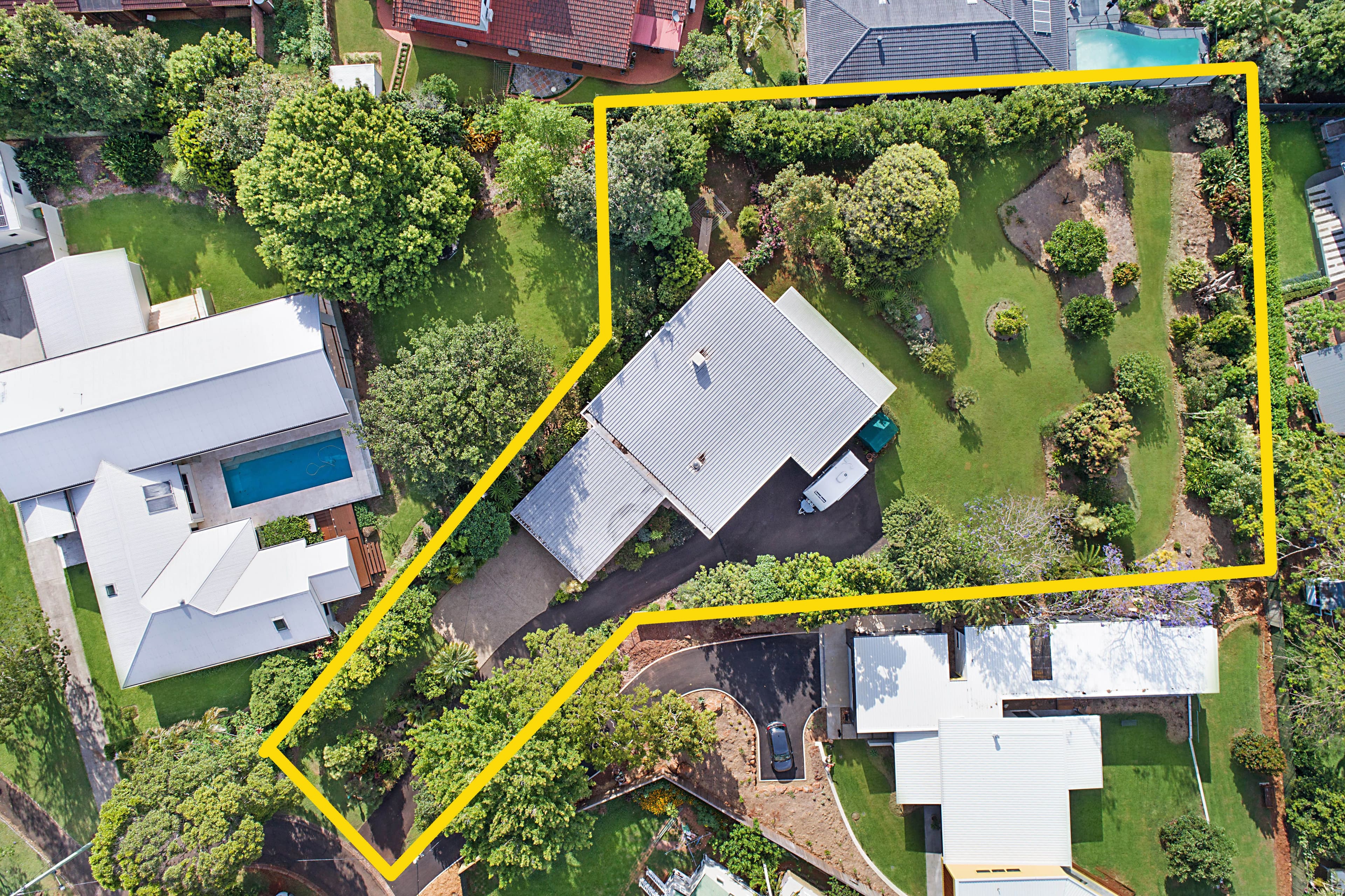 13 Guy Avenue, Buderim QLD 4556, Buderim - Thumbnail 3