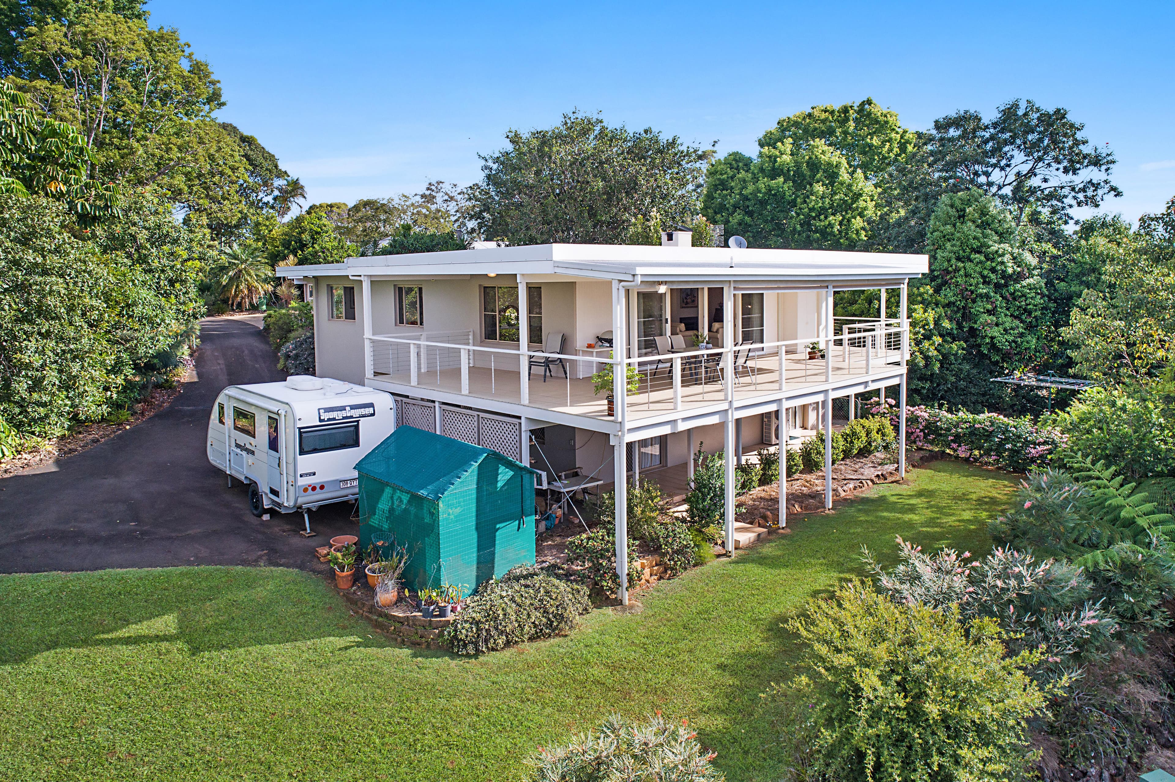 13 Guy Avenue, Buderim QLD 4556, Buderim - Thumbnail 4