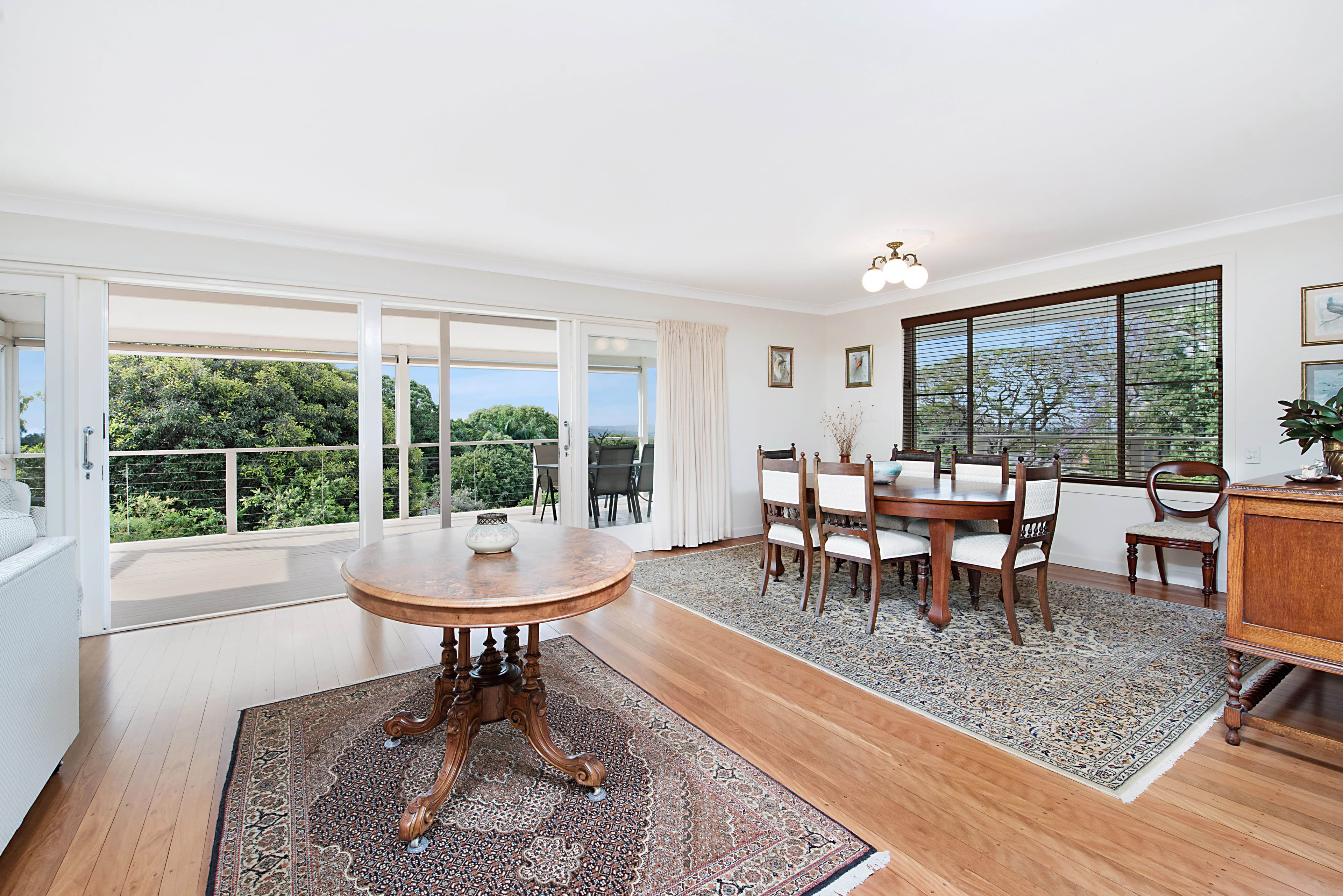 13 Guy Avenue, Buderim QLD 4556, Buderim - Thumbnail 5