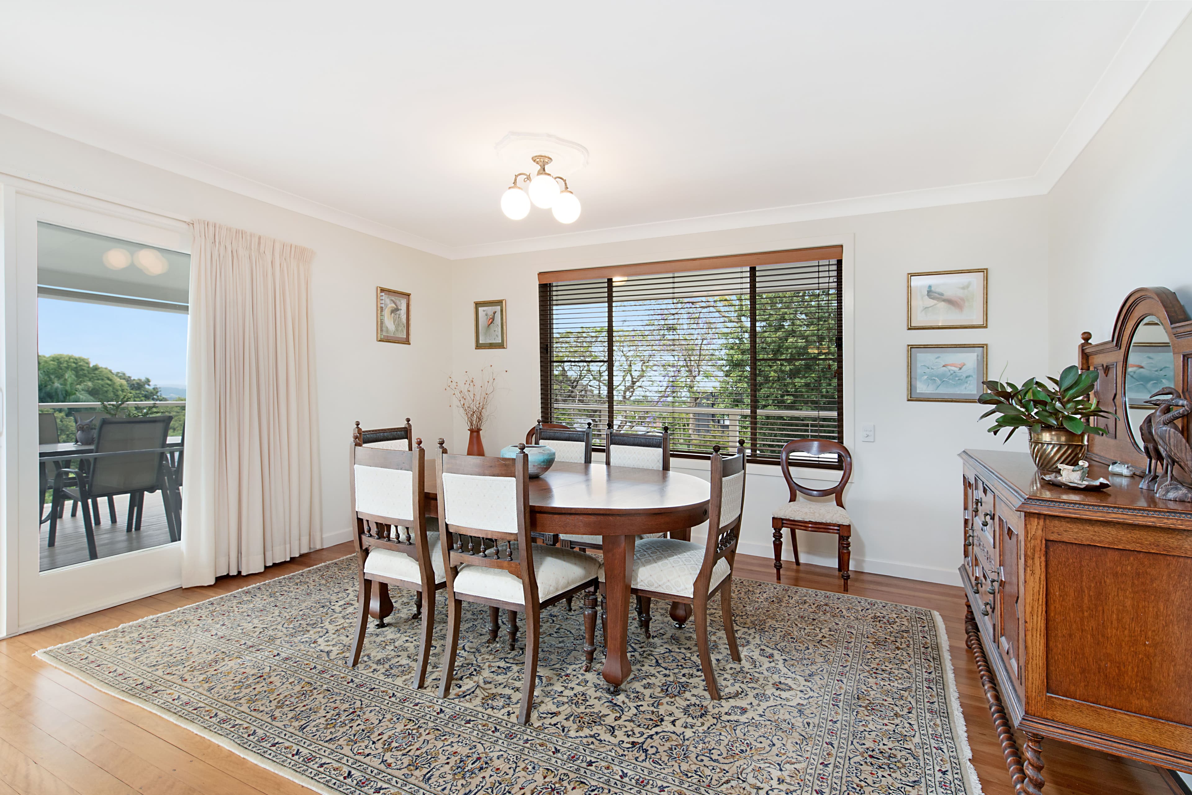 13 Guy Avenue, Buderim QLD 4556, Buderim - Thumbnail 6