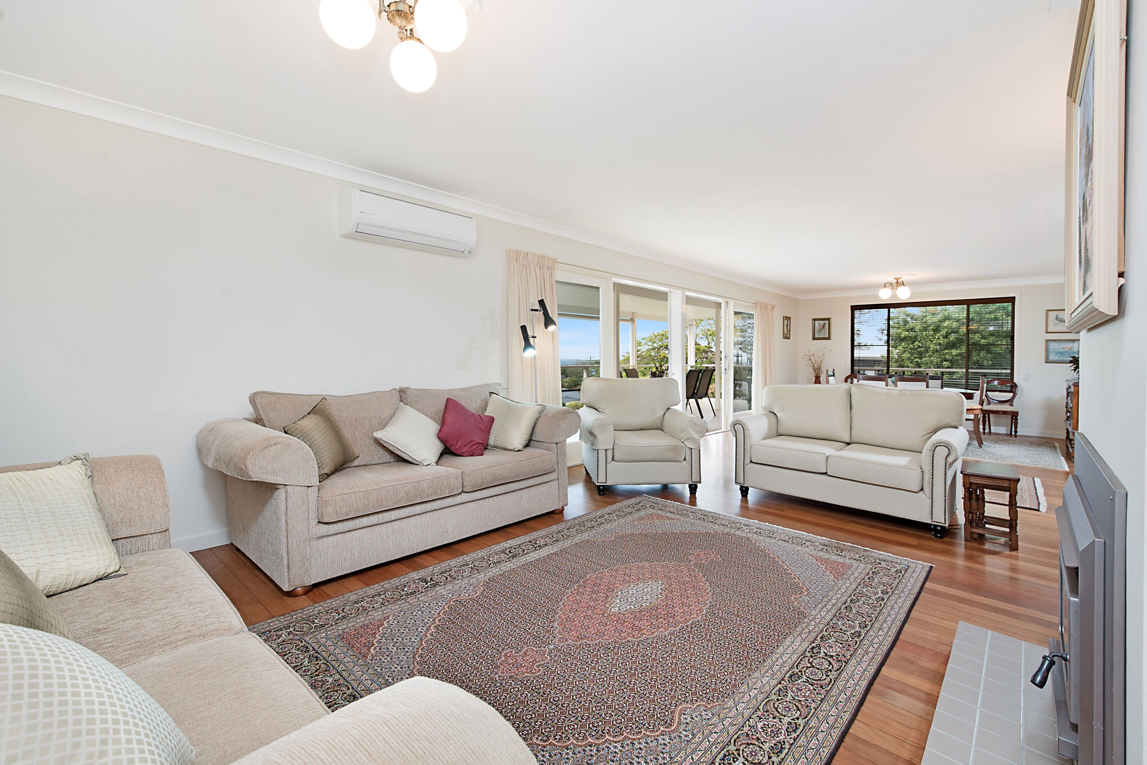 13 Guy Avenue, Buderim QLD 4556, Buderim - Thumbnail 7