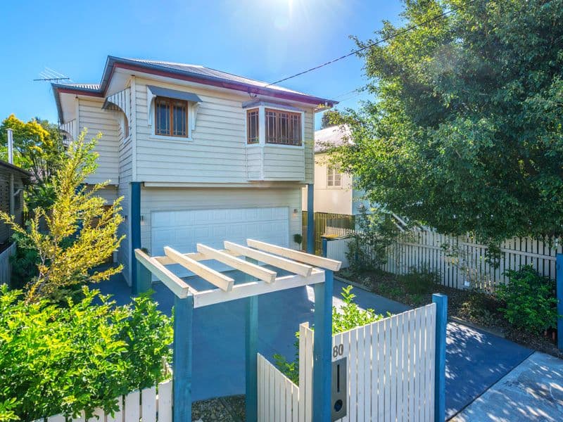80 Grange Road, Grange QLD 4051, Grange - Image 1