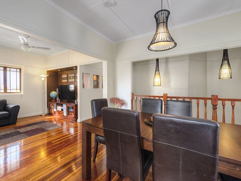 80 Grange Road, Grange QLD 4051, Grange - Thumbnail 2