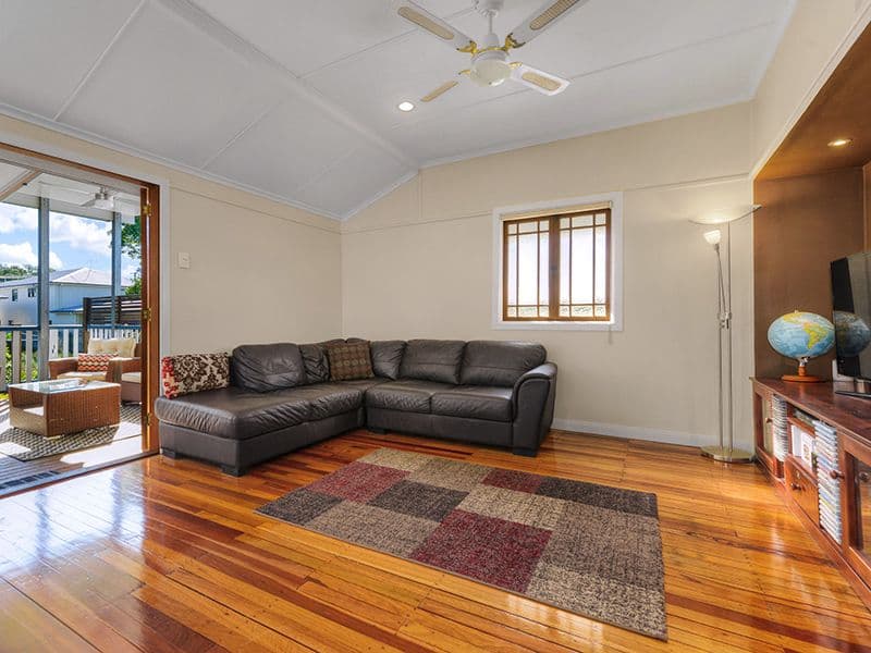 80 Grange Road, Grange QLD 4051, Grange - Thumbnail 3