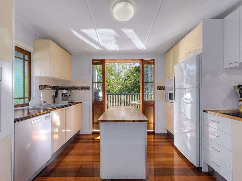 80 Grange Road, Grange QLD 4051, Grange - Thumbnail 4