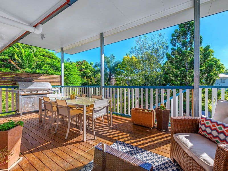 80 Grange Road, Grange QLD 4051, Grange - Thumbnail 5