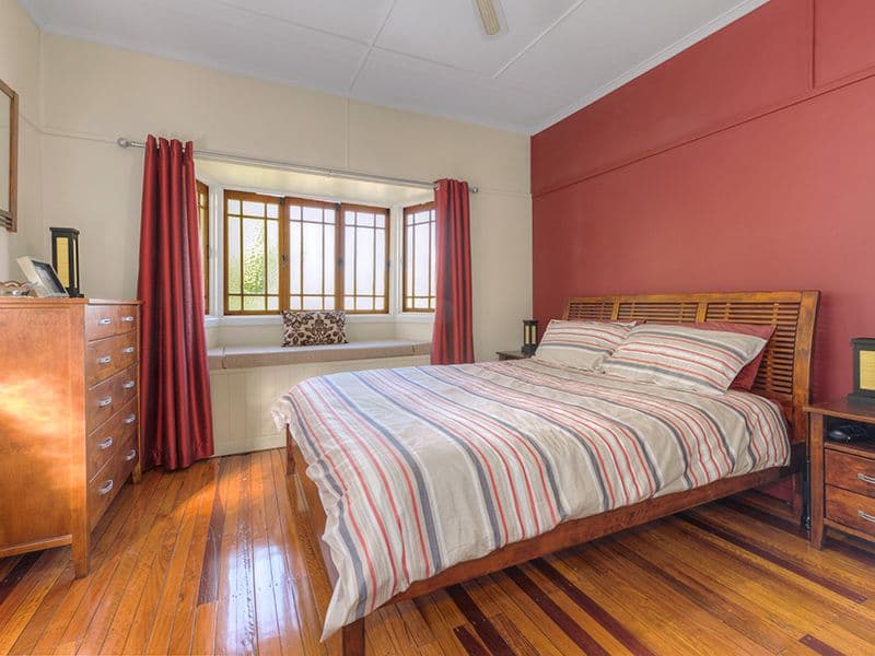80 Grange Road, Grange QLD 4051, Grange - Thumbnail 6