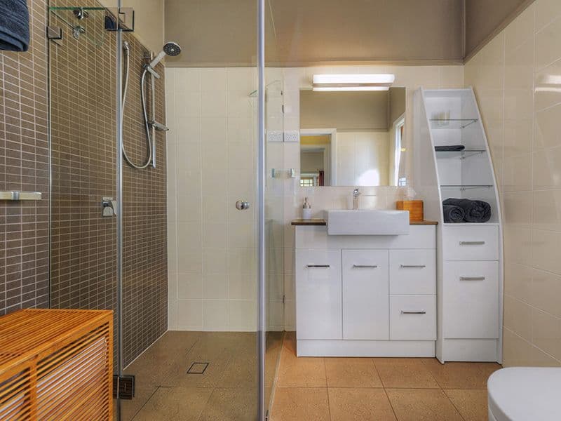 80 Grange Road, Grange QLD 4051, Grange - Thumbnail 7