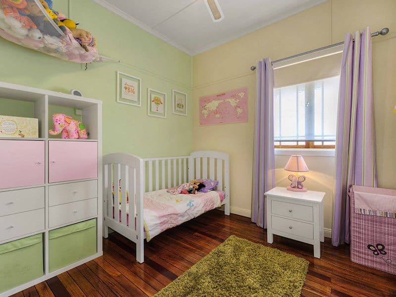 80 Grange Road, Grange QLD 4051, Grange - Thumbnail 8