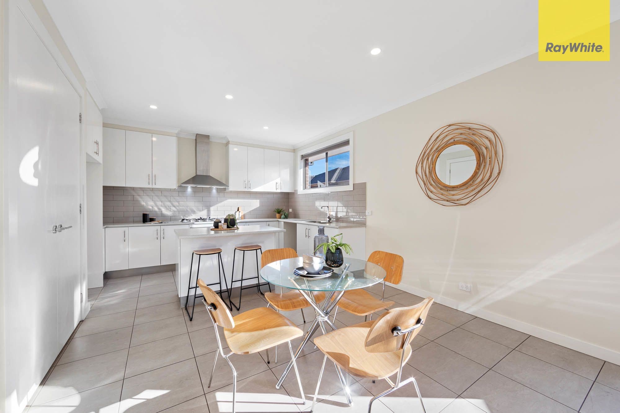 29 Leonard Avenue, St Albans VIC 3021, St Albans - Thumbnail 3