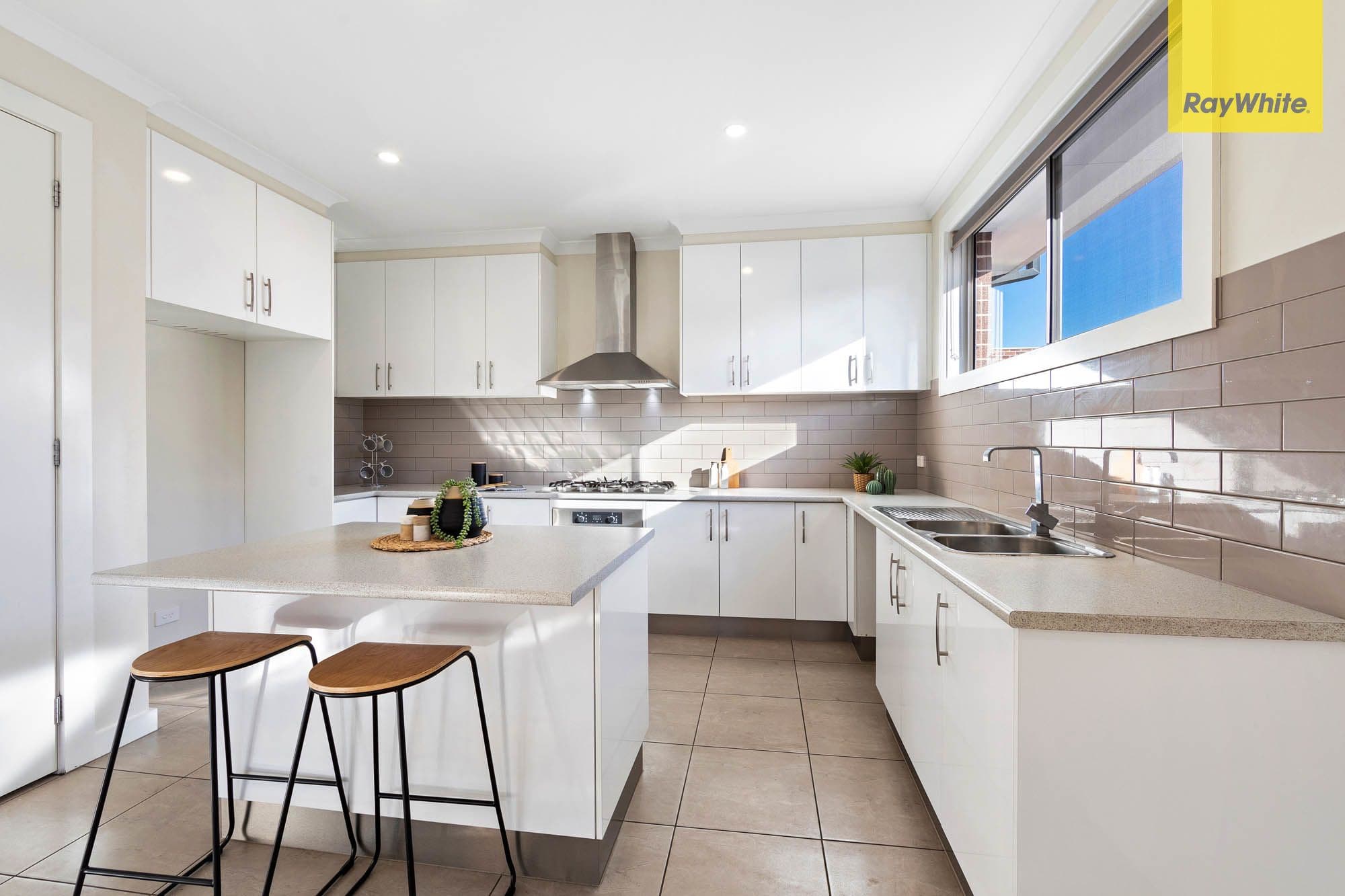29 Leonard Avenue, St Albans VIC 3021, St Albans - Thumbnail 4