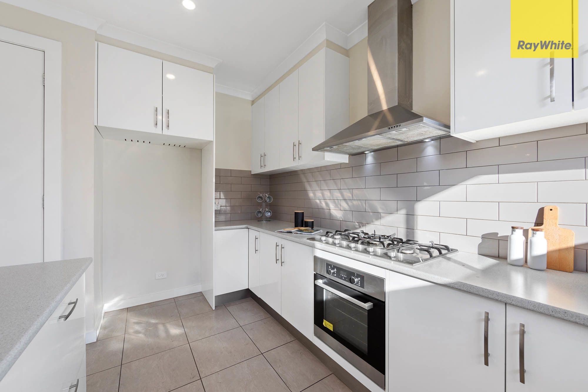 29 Leonard Avenue, St Albans VIC 3021, St Albans - Thumbnail 5
