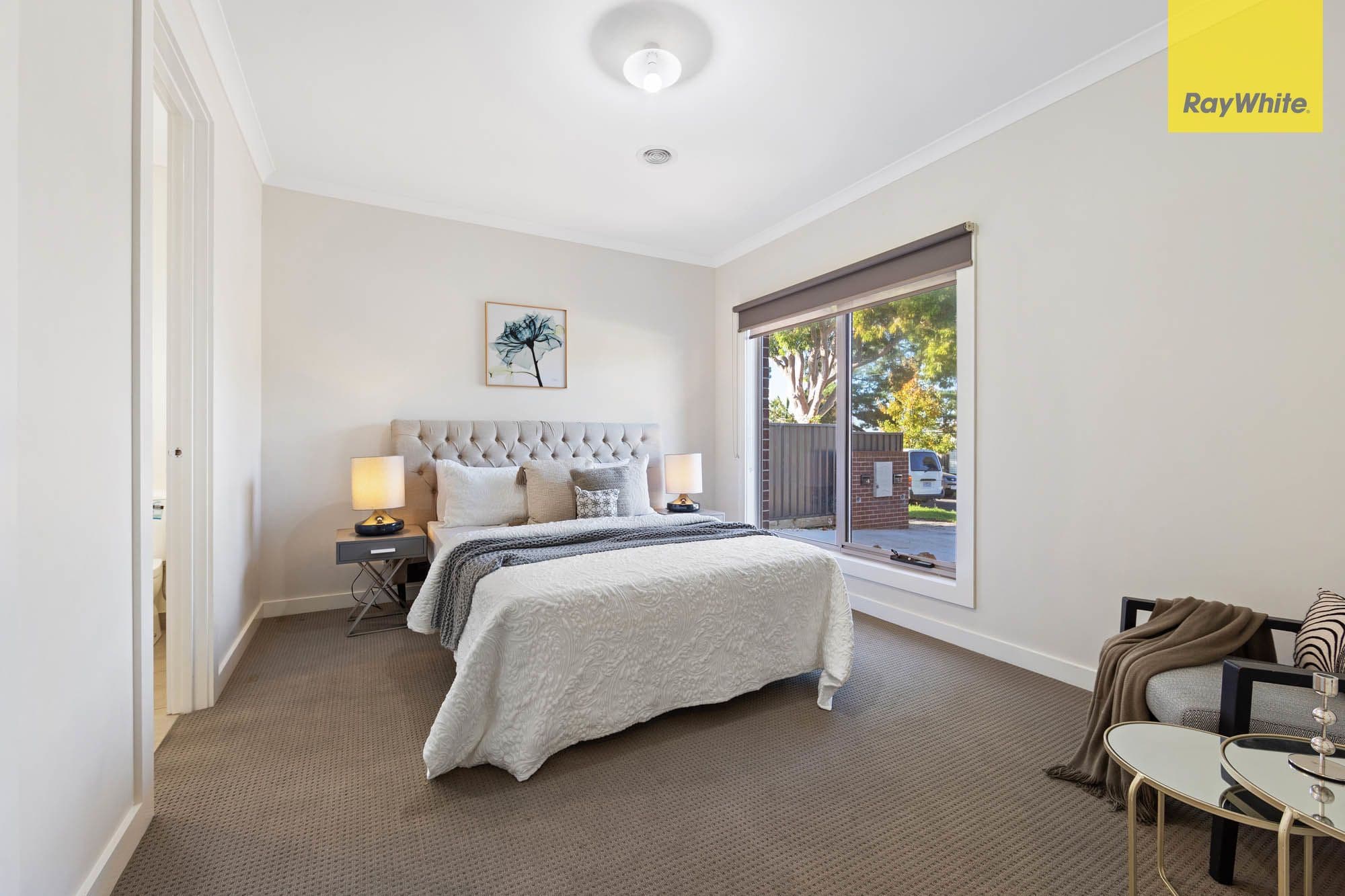 29 Leonard Avenue, St Albans VIC 3021, St Albans - Thumbnail 6