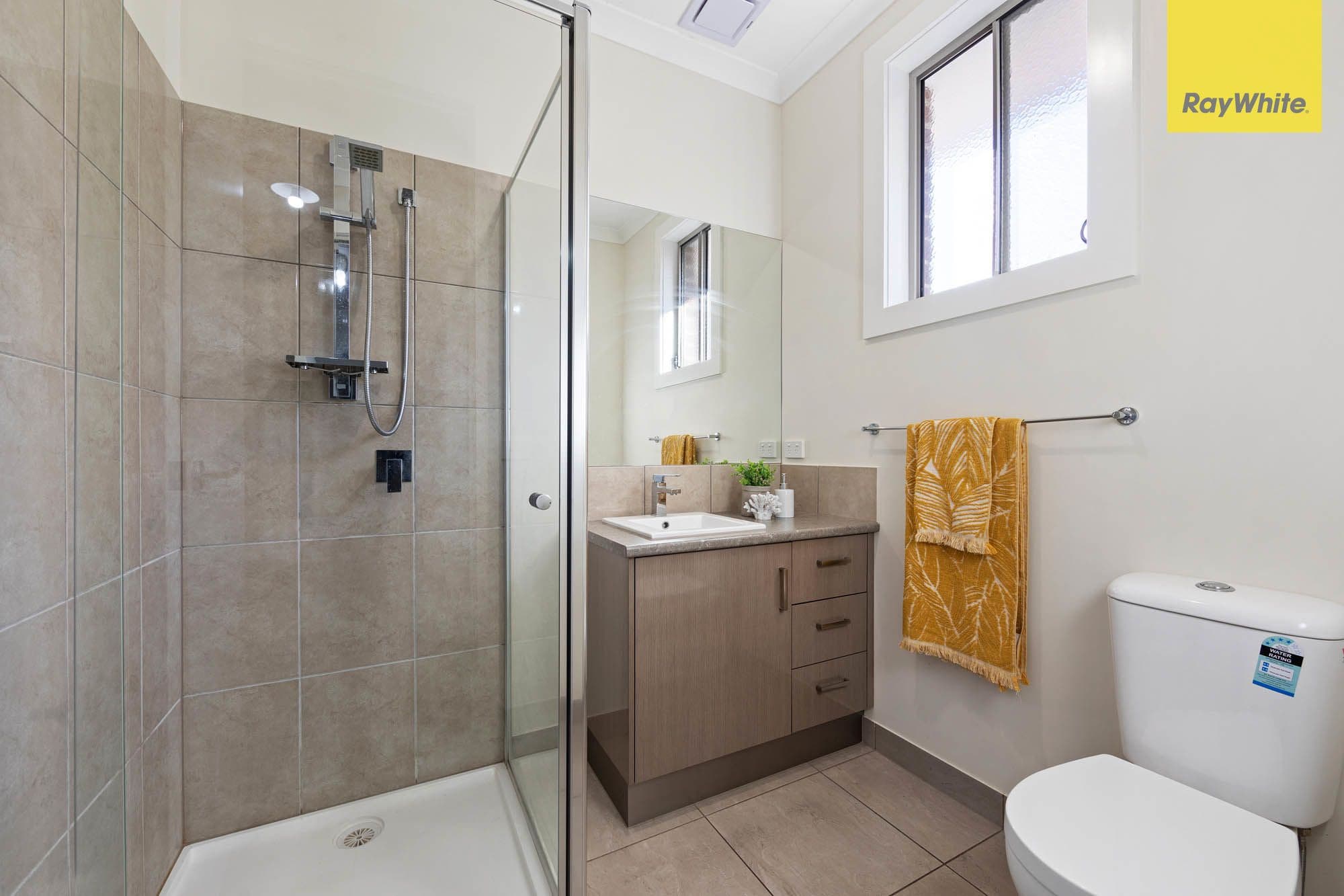 29 Leonard Avenue, St Albans VIC 3021, St Albans - Thumbnail 7
