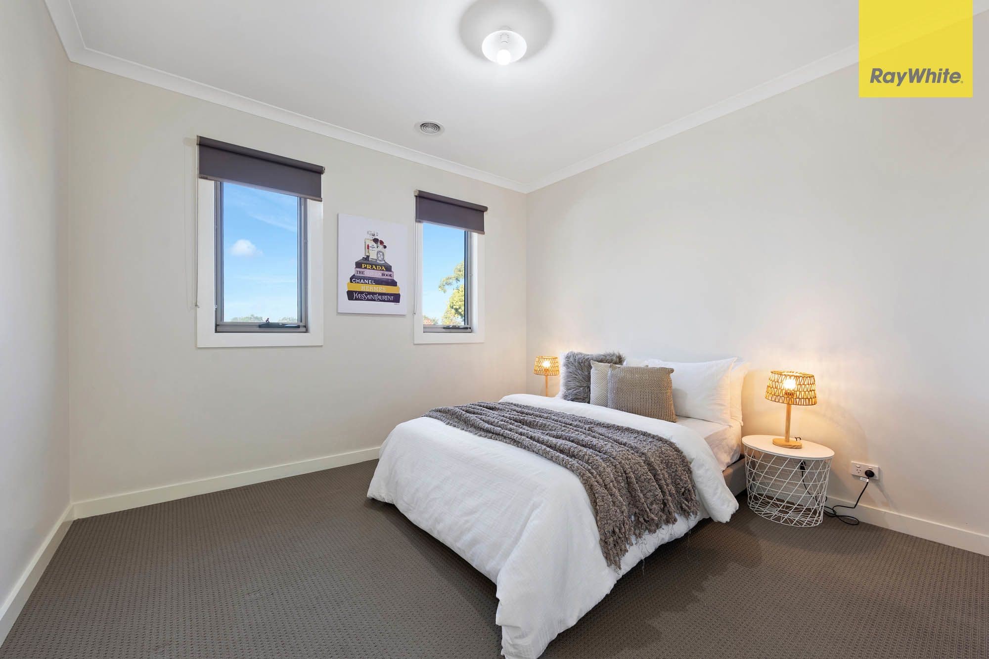 29 Leonard Avenue, St Albans VIC 3021, St Albans - Thumbnail 8