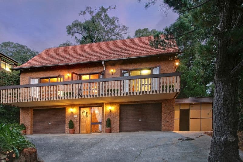 8 Hatherly Grove, FERNTREE GULLY VIC 3156, Ferntree Gully - Image 1