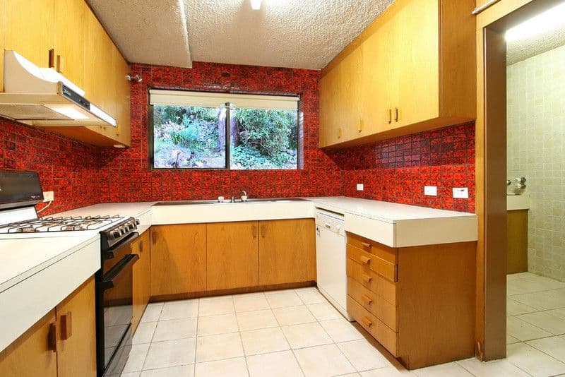 8 Hatherly Grove, FERNTREE GULLY VIC 3156, Ferntree Gully - Thumbnail 4