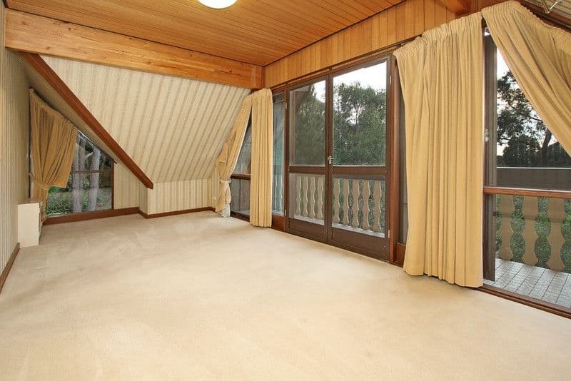 8 Hatherly Grove, FERNTREE GULLY VIC 3156, Ferntree Gully - Thumbnail 5