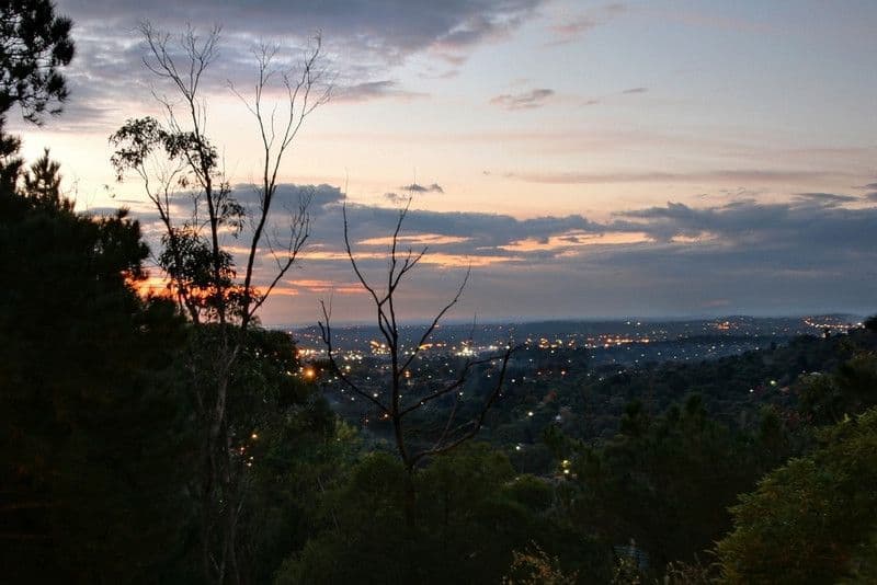 8 Hatherly Grove, FERNTREE GULLY VIC 3156, Ferntree Gully - Thumbnail 7