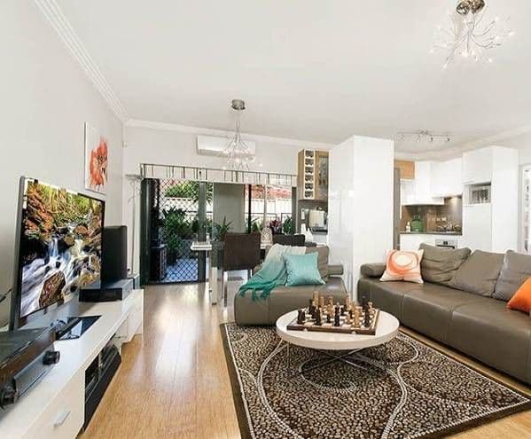 133 Harrow Road, Kogarah NSW 2217, Kogarah - Image 1
