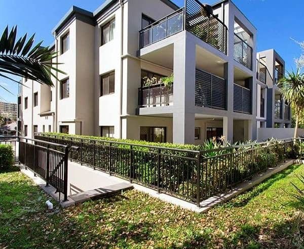 133 Harrow Road, Kogarah NSW 2217, Kogarah - Thumbnail 2