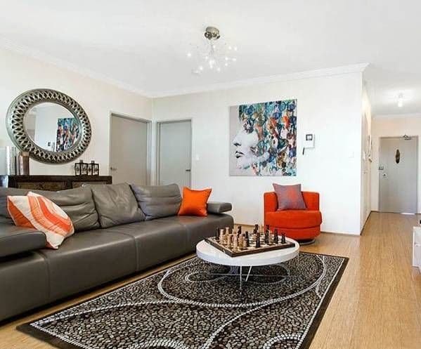 133 Harrow Road, Kogarah NSW 2217, Kogarah - Thumbnail 3