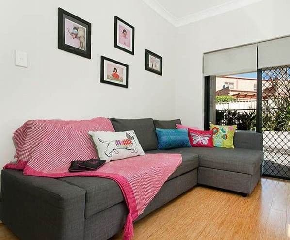 133 Harrow Road, Kogarah NSW 2217, Kogarah - Thumbnail 4