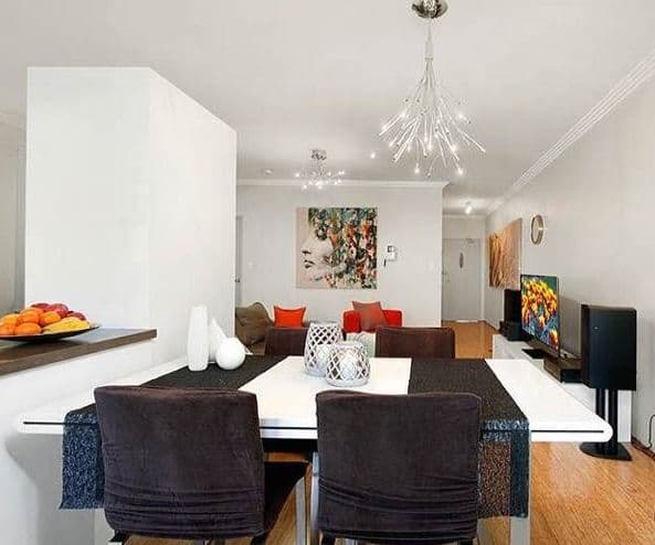 133 Harrow Road, Kogarah NSW 2217, Kogarah - Thumbnail 5
