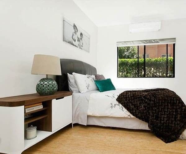 133 Harrow Road, Kogarah NSW 2217, Kogarah - Thumbnail 7