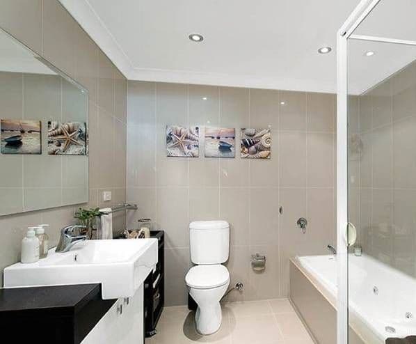 133 Harrow Road, Kogarah NSW 2217, Kogarah - Thumbnail 8