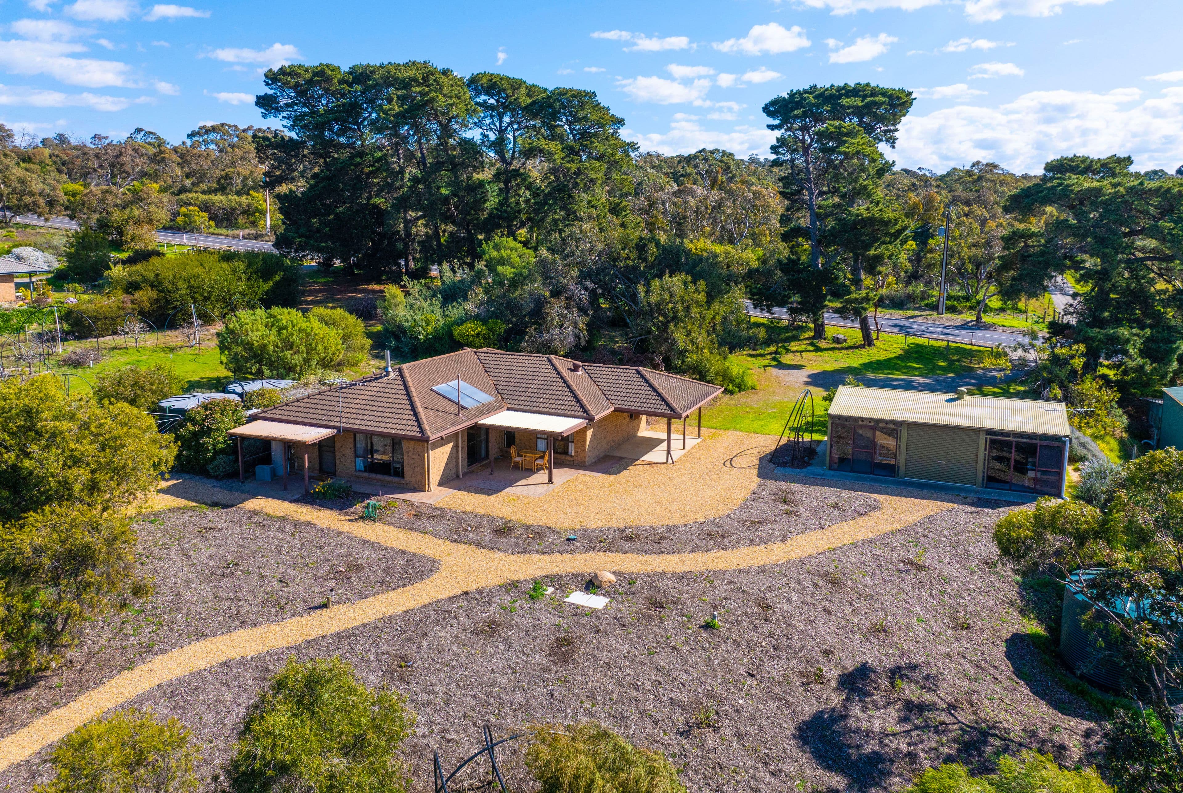 88 Waggon Road, Victor Harbor SA 5211, Victor Harbor - Image 1