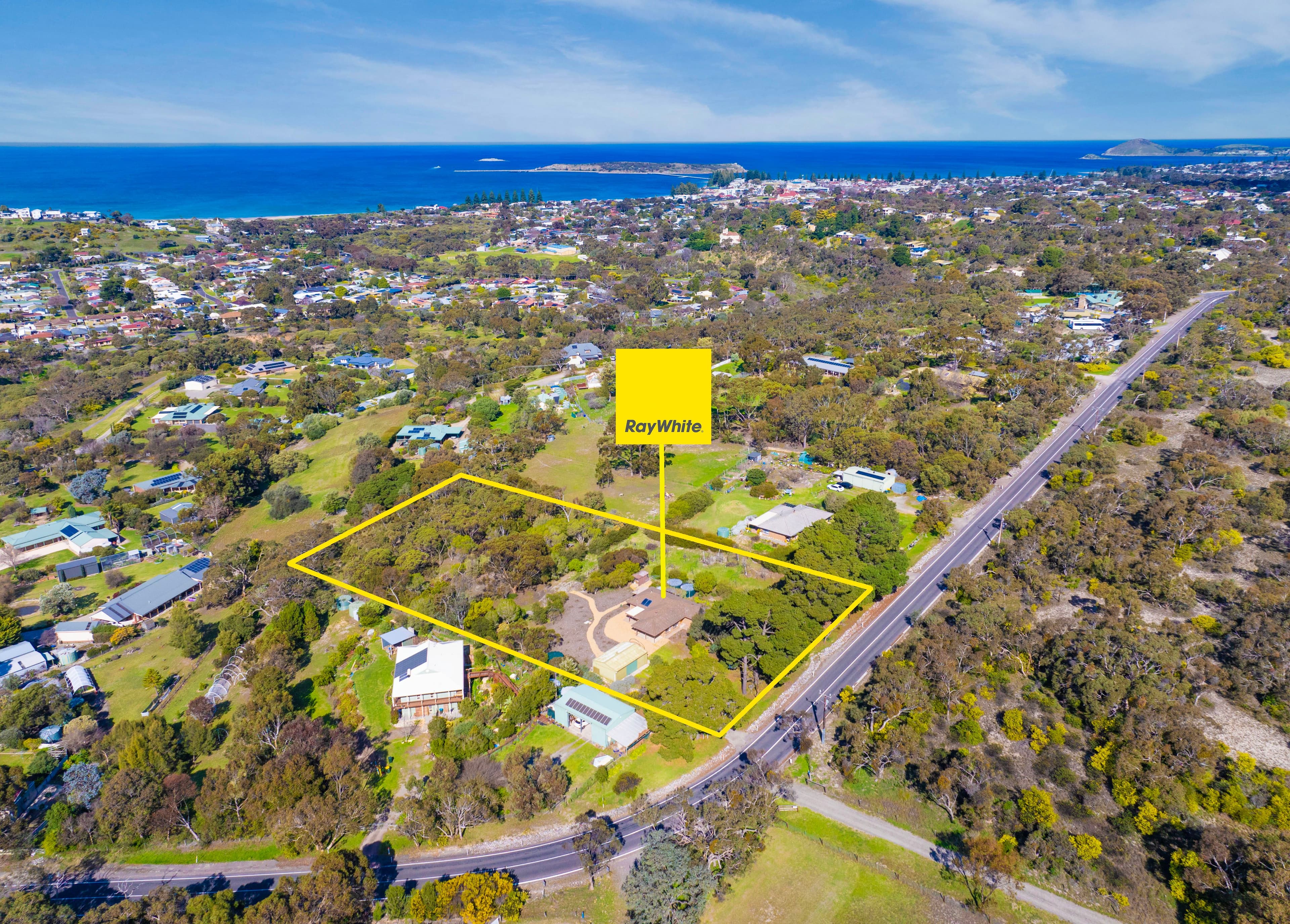 88 Waggon Road, Victor Harbor SA 5211, Victor Harbor - Thumbnail 2