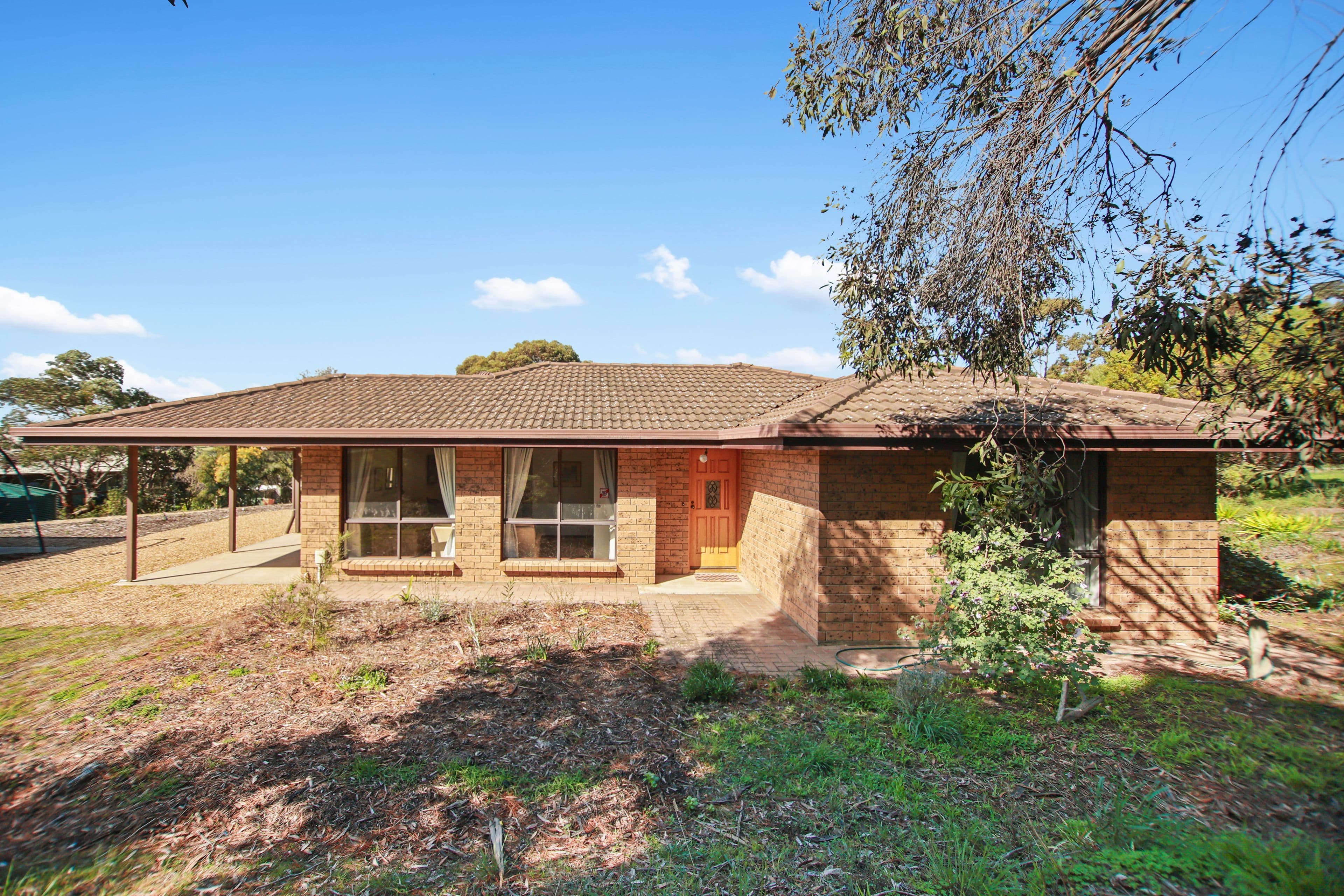 88 Waggon Road, Victor Harbor SA 5211, Victor Harbor - Thumbnail 3