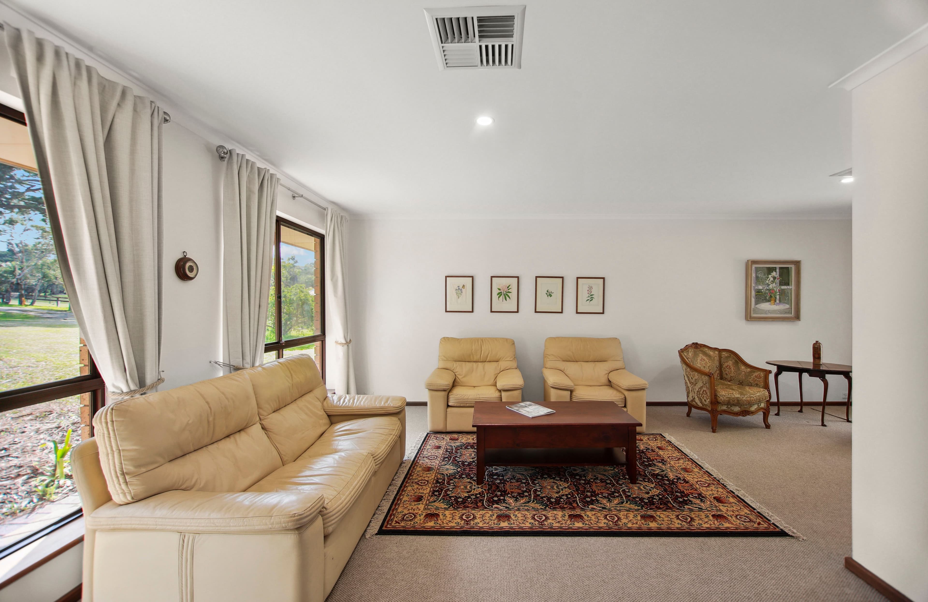 88 Waggon Road, Victor Harbor SA 5211, Victor Harbor - Thumbnail 5
