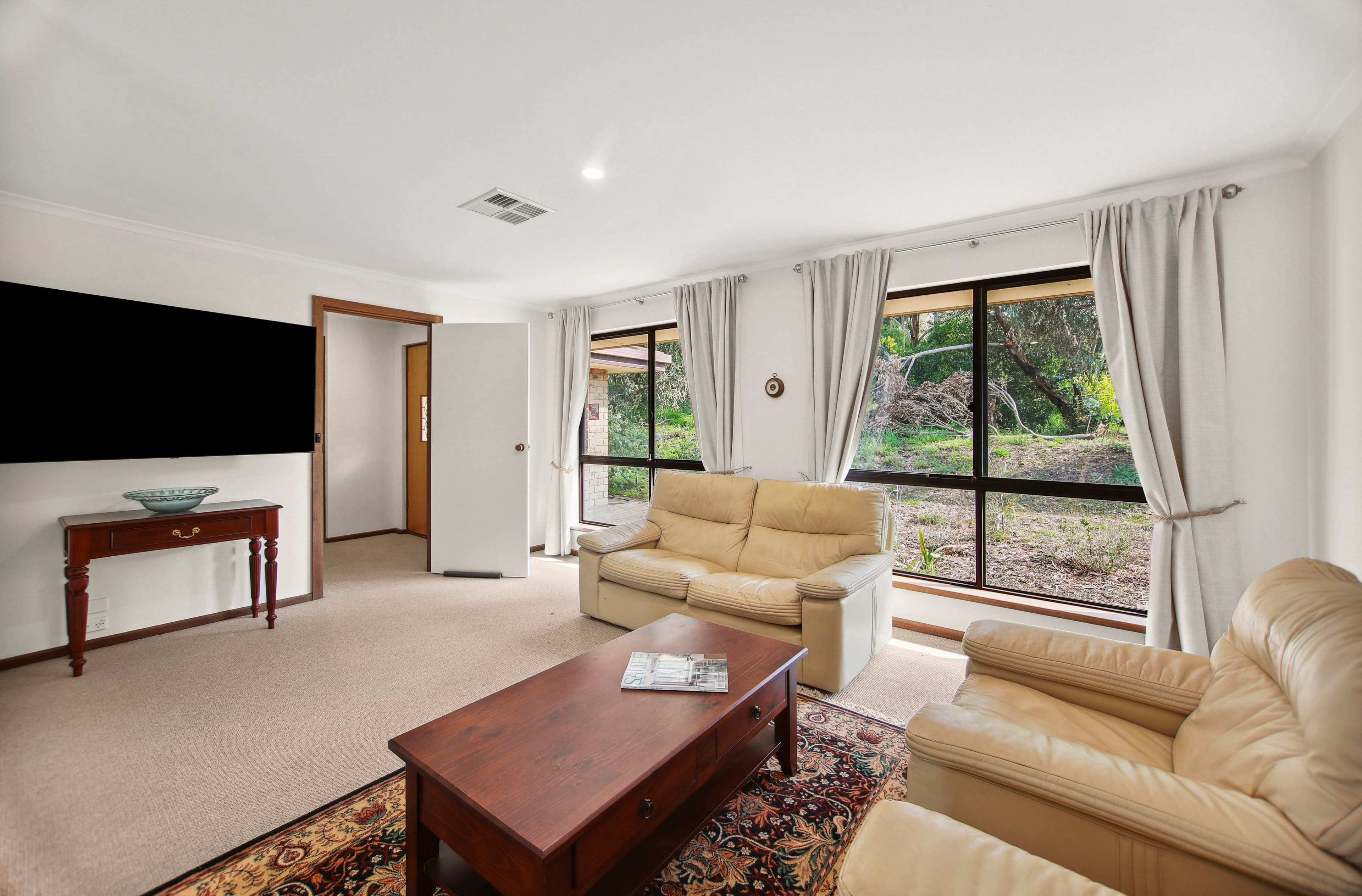 88 Waggon Road, Victor Harbor SA 5211, Victor Harbor - Thumbnail 6