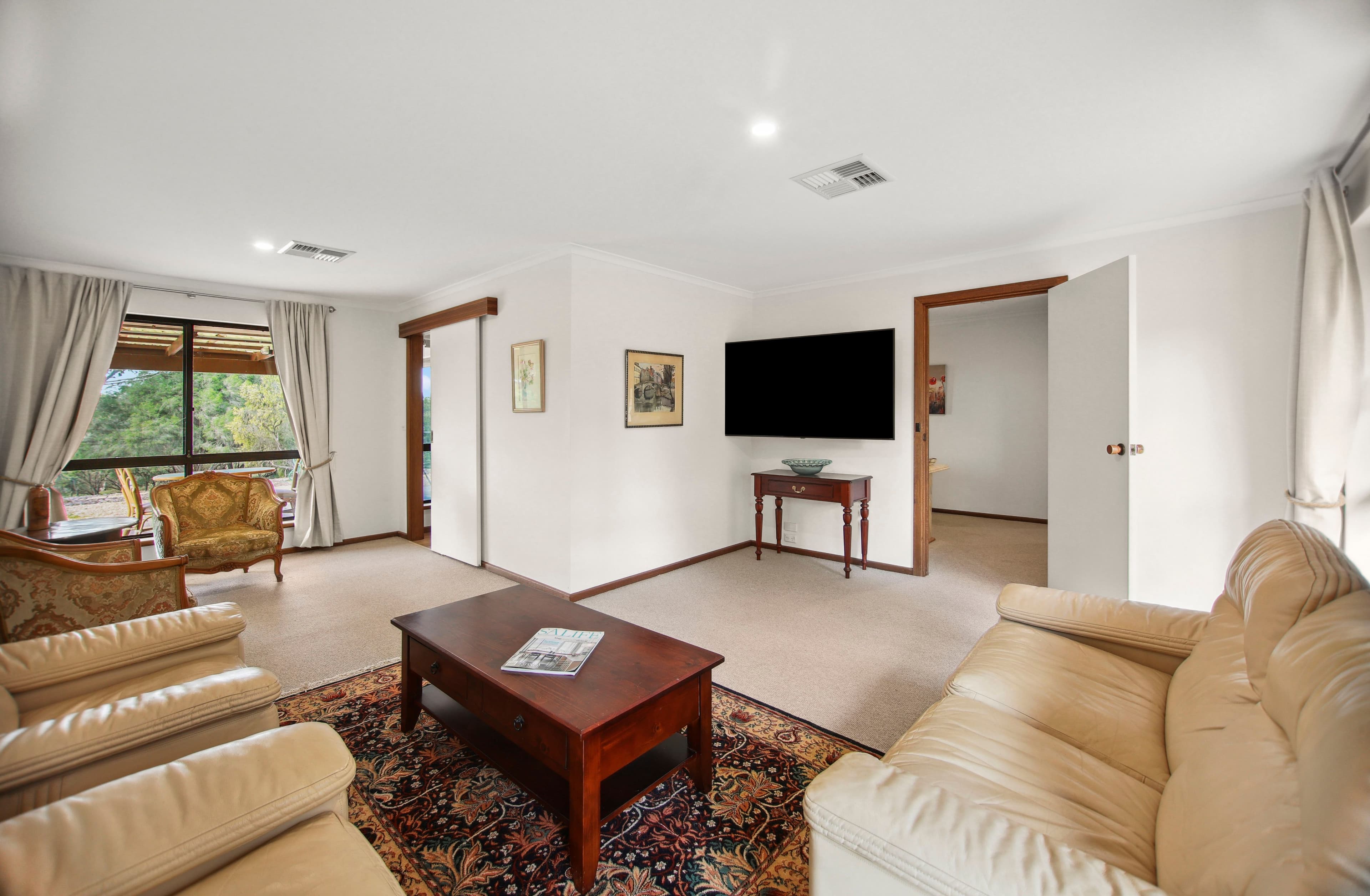 88 Waggon Road, Victor Harbor SA 5211, Victor Harbor - Thumbnail 7