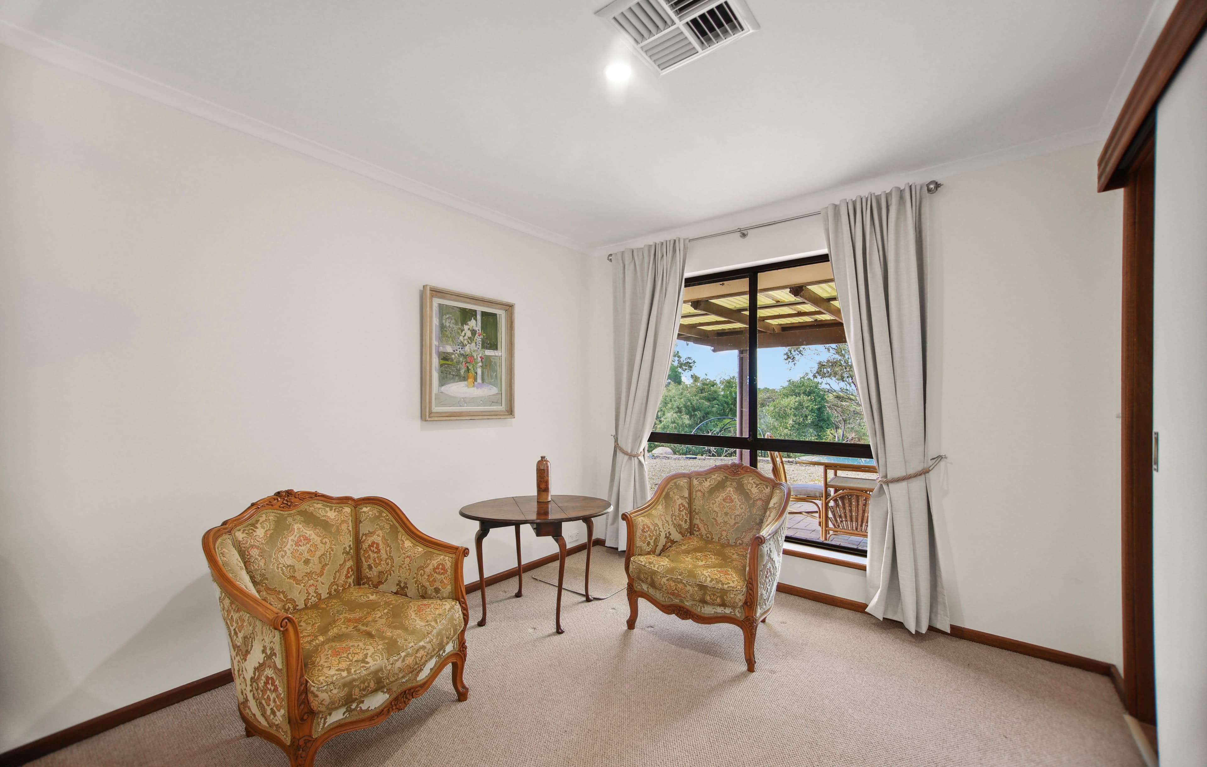 88 Waggon Road, Victor Harbor SA 5211, Victor Harbor - Thumbnail 8