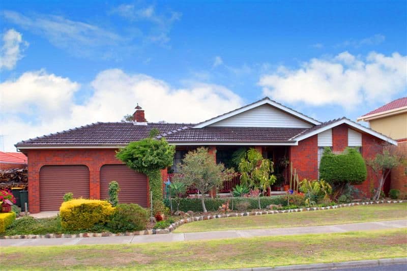 27 Minerva Crescent, KEILOR DOWNS VIC 3038, Keilor Downs - Image 1