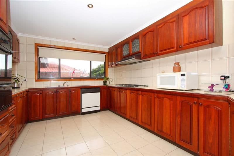 27 Minerva Crescent, KEILOR DOWNS VIC 3038, Keilor Downs - Thumbnail 2