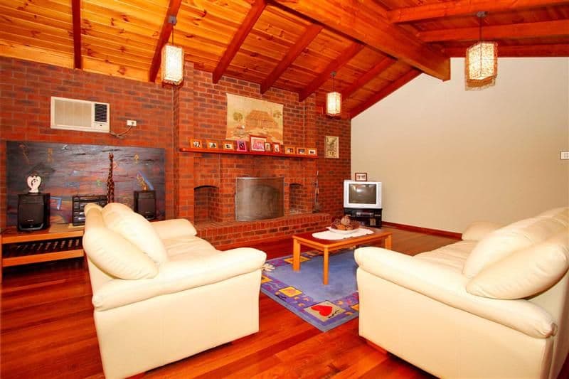 27 Minerva Crescent, KEILOR DOWNS VIC 3038, Keilor Downs - Thumbnail 4