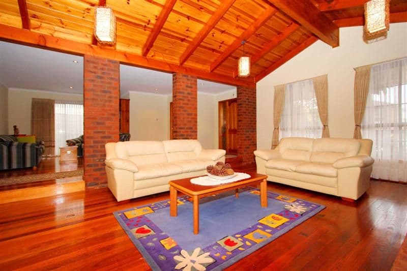 27 Minerva Crescent, KEILOR DOWNS VIC 3038, Keilor Downs - Thumbnail 5