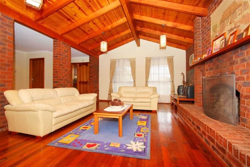 27 Minerva Crescent, KEILOR DOWNS VIC 3038, Keilor Downs - Thumbnail 6