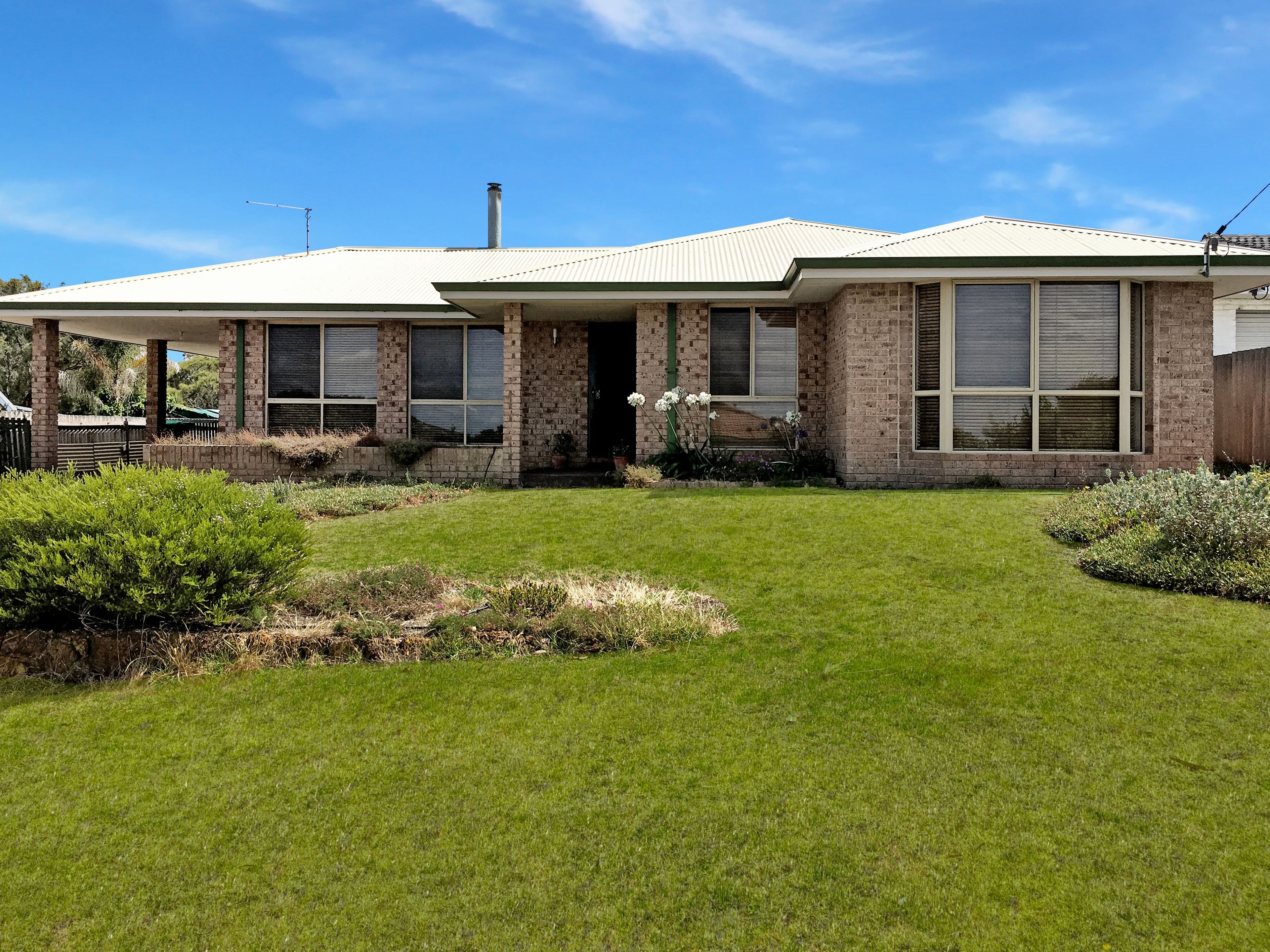 11 Yatana Road, Bayonet Head WA 6330, Bayonet Head - Image 1