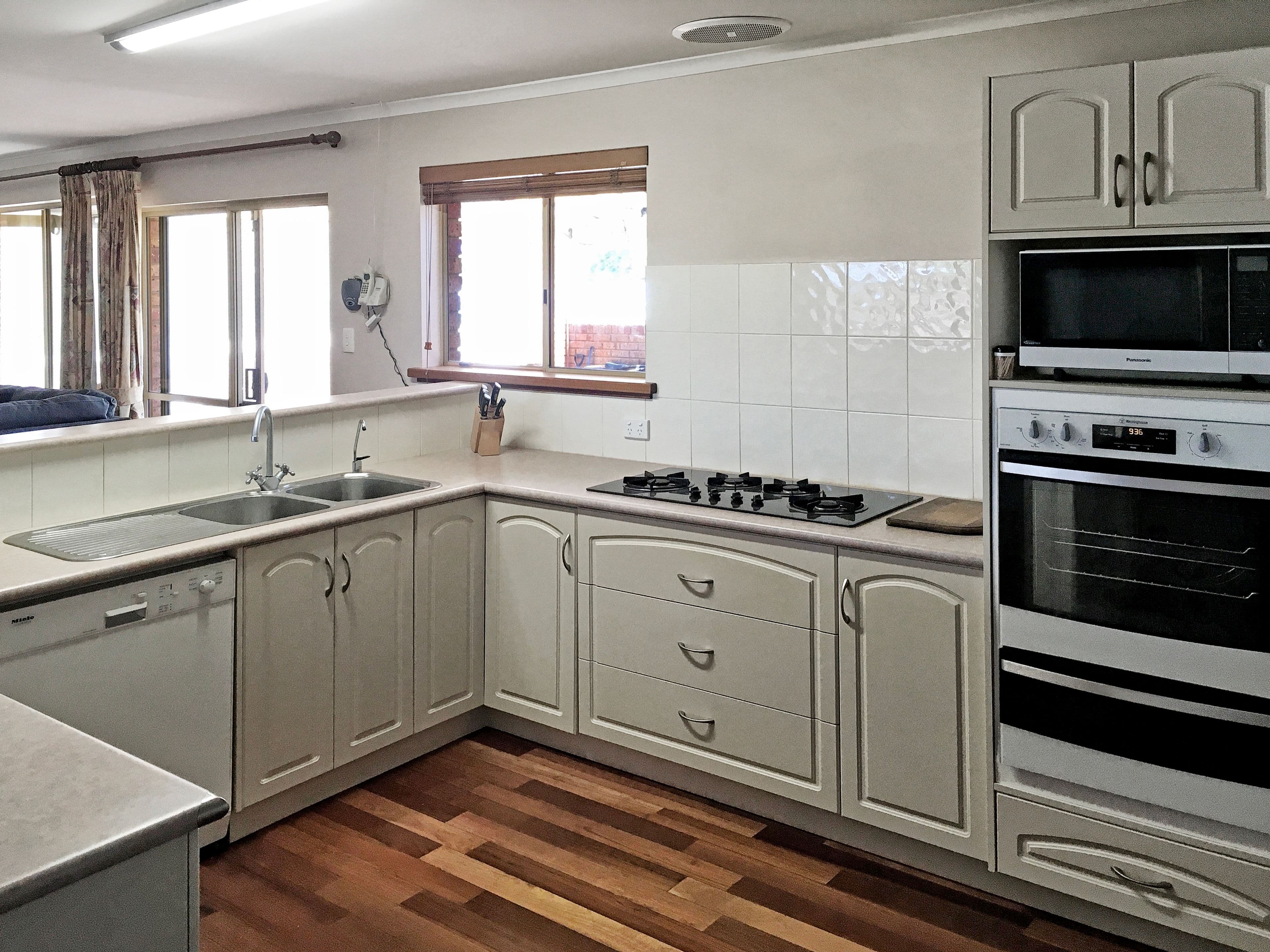 11 Yatana Road, Bayonet Head WA 6330, Bayonet Head - Thumbnail 2
