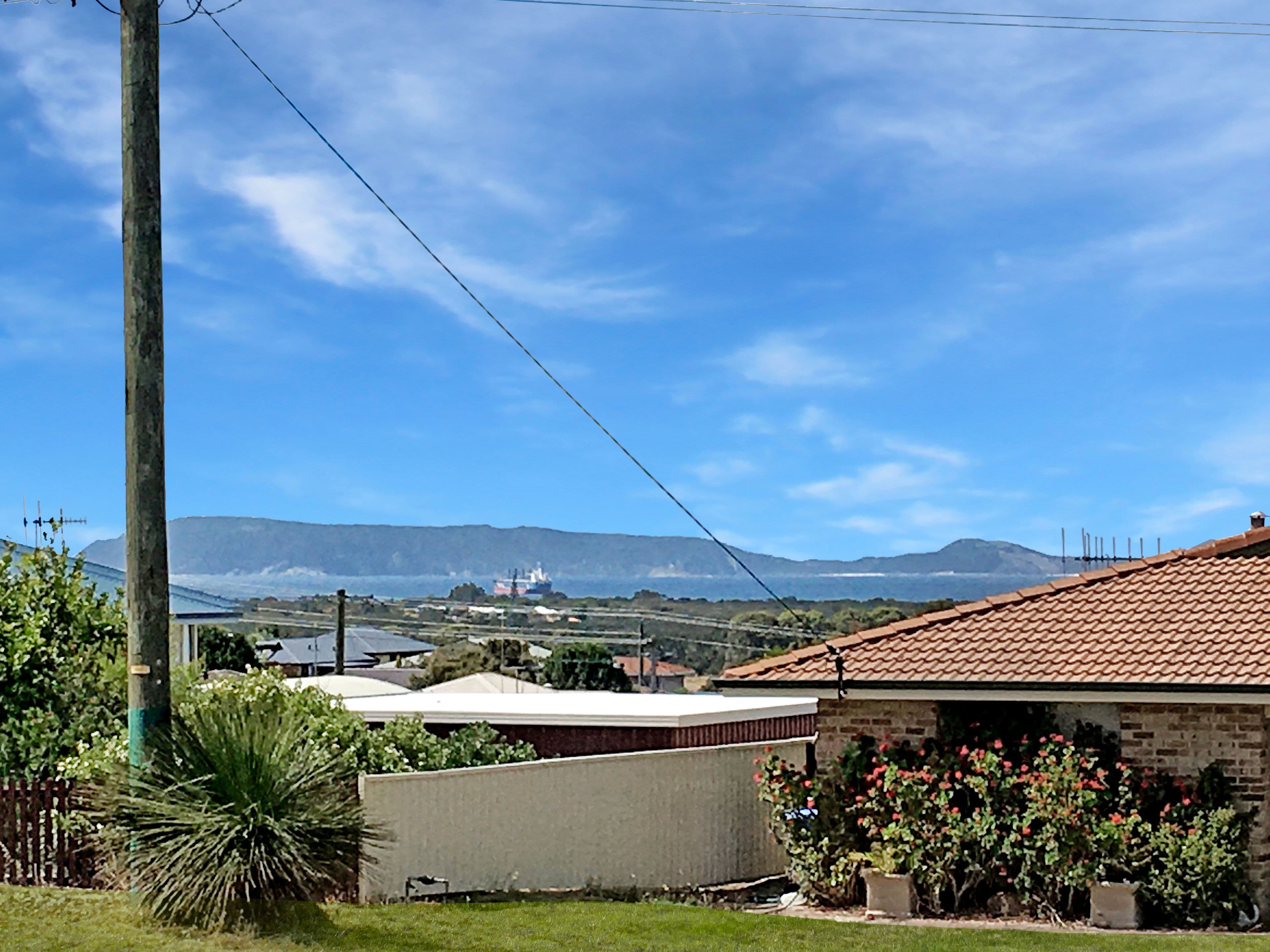 11 Yatana Road, Bayonet Head WA 6330, Bayonet Head - Thumbnail 3