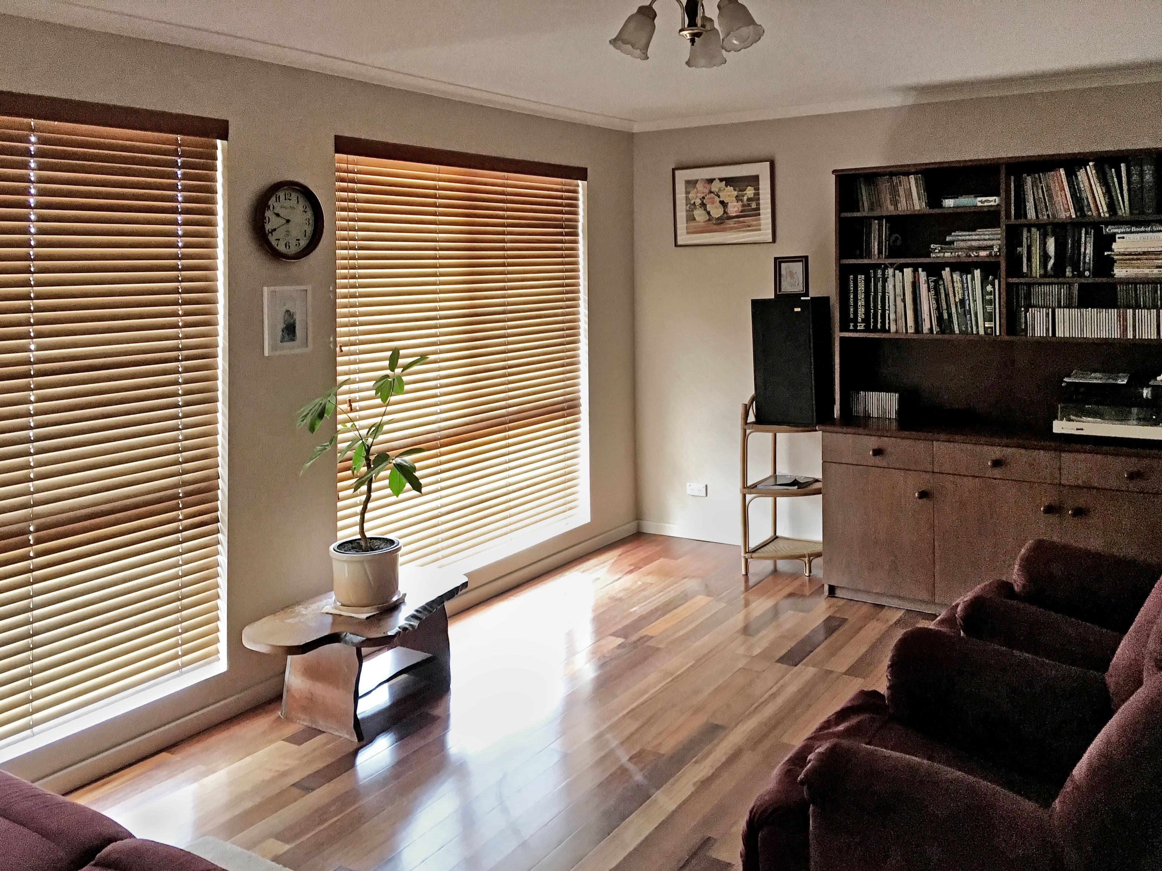 11 Yatana Road, Bayonet Head WA 6330, Bayonet Head - Thumbnail 4