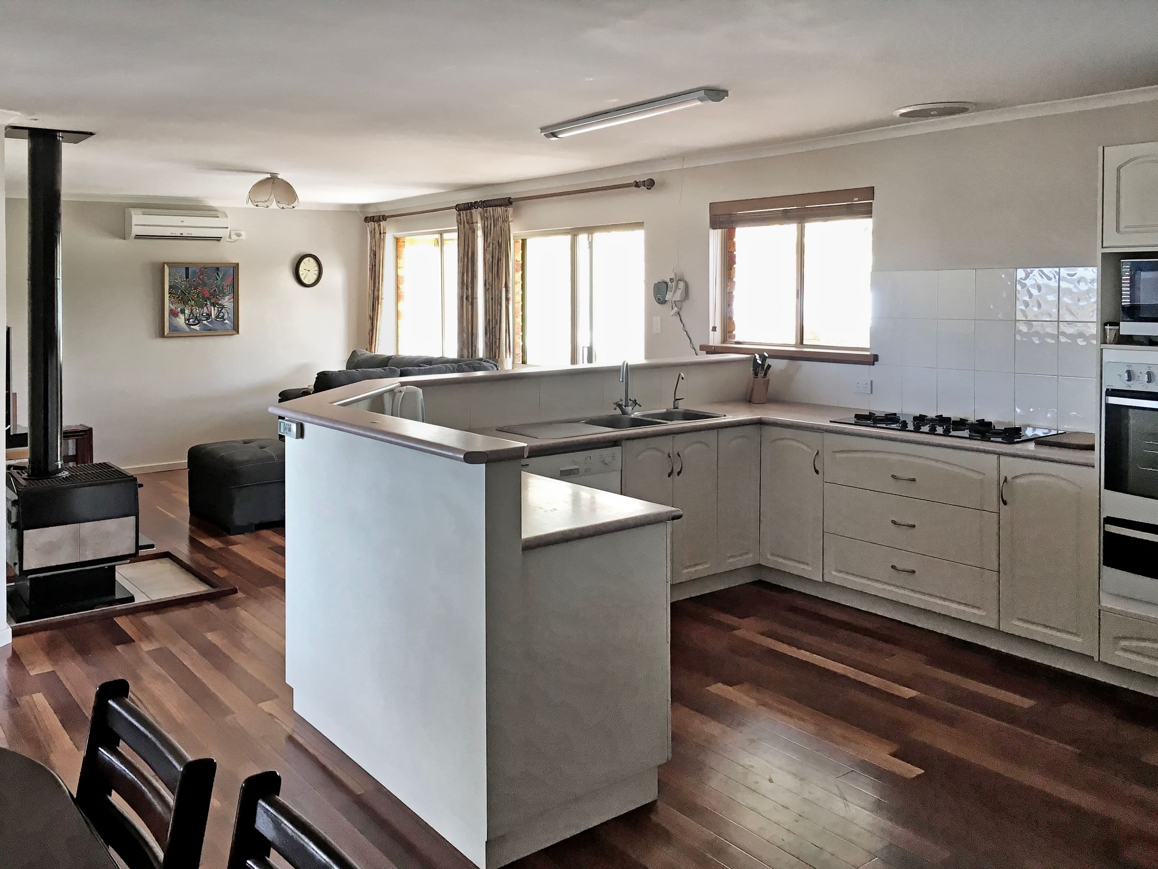 11 Yatana Road, Bayonet Head WA 6330, Bayonet Head - Thumbnail 5
