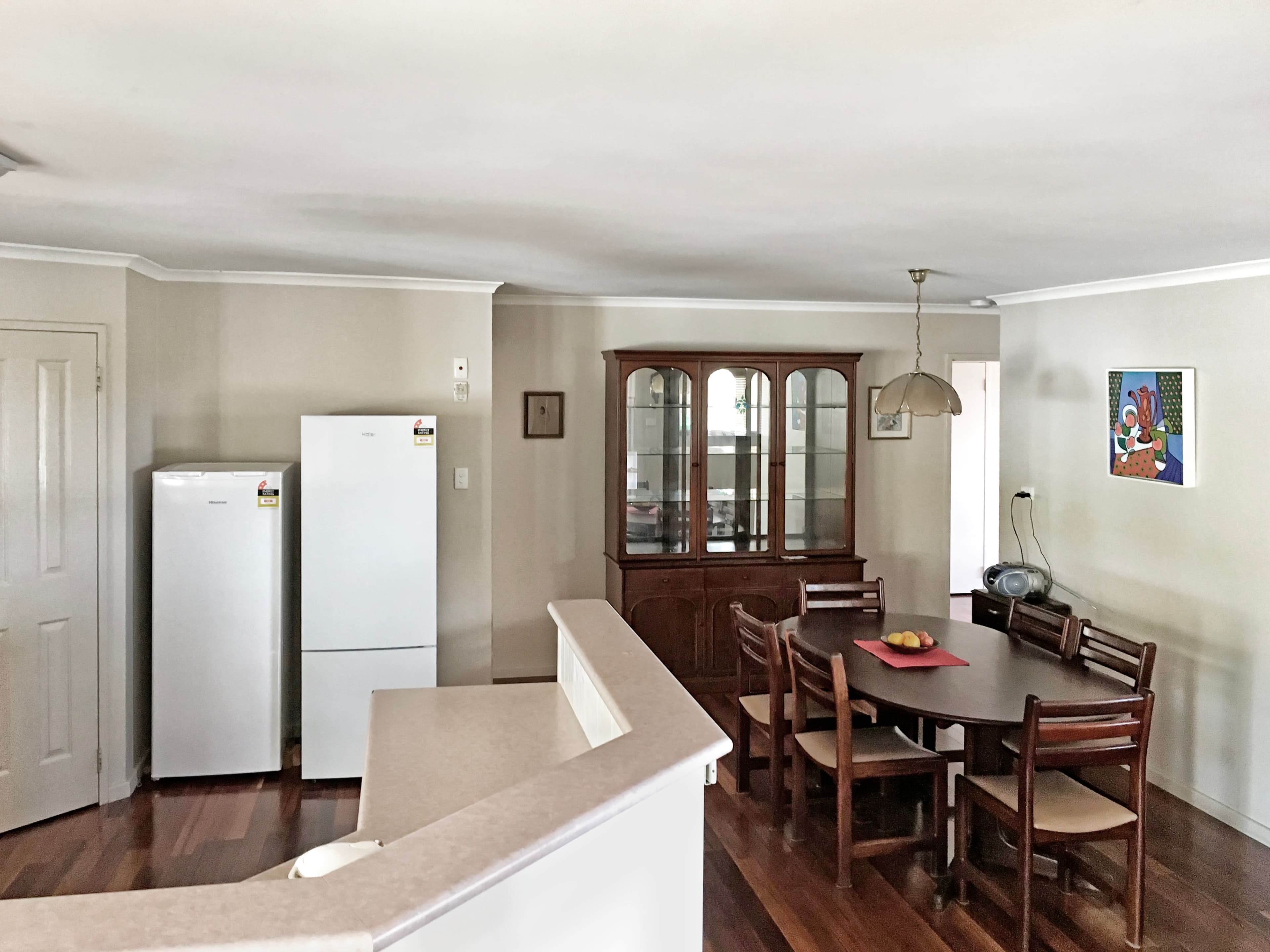 11 Yatana Road, Bayonet Head WA 6330, Bayonet Head - Thumbnail 6